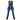 Pinza Pelacables Y Cortador De Ajuste Automático 11061 Klein