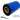 Ribbon Cera Resina 110 X 450 Mts Para Impresora Negro
