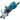 REBAJADORA PARA MADERA 3709 530 W MAKITA