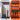 Juego de brocas klein tools 32 piezas