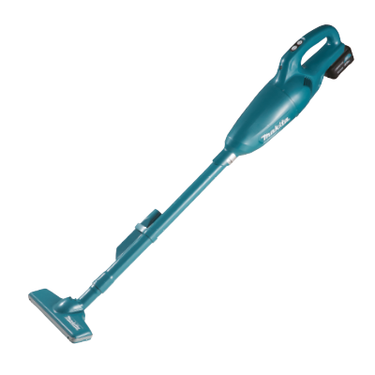 ASPIRADORA INALAMBRICA PORTATIL, DE 3 VELOCIDADAES , 12V, CL108FDWW