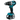 ROTOMARTILLO INALAMBRICO LXT 18V LITIO-ION (NO INCLUYE CARGADOR NI BATERIAS)