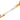 SOPLETE DE CORTE TIPO HARRIS BUTANO 18''