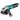 MINI ESMERILADORA 115MM (4-1/2") 11,000 RPM (X-LOCK) 840W GA4570