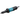 RECTIFICADORA DE 400W 6MM (1/4'') GD0600