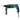 MARTILLO ROTATIVO 780W 24MM (15/16") SDS PLUS HR2470 MAKITA