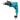 ROTOMARTILLO DE 16 MM (5/8") 570 W, M0801B MAKITA