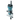 REBAJADORA DE 1/4” M3700B 530 W MAKITA