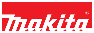 Marca