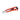 CUTTER DE PLASTICO REFORZADO 18MM