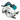 SIERRA CIRCULAR DE 7 1/4" (185 MM) HS7010 1600 W MAKITA