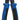 Alicates de electricista Klein Tools KT210-9 de 9" de alta palanca